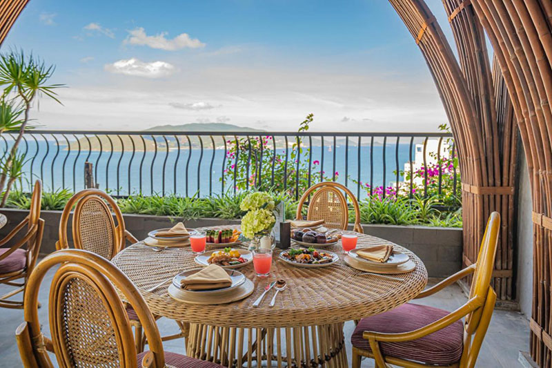 the-signature-hotel-nha-trang-5 the-signature-hotel-nha-trang-5