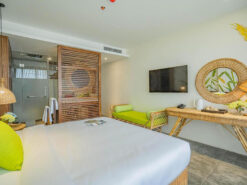 the-signature-hotel-nha-trang-7