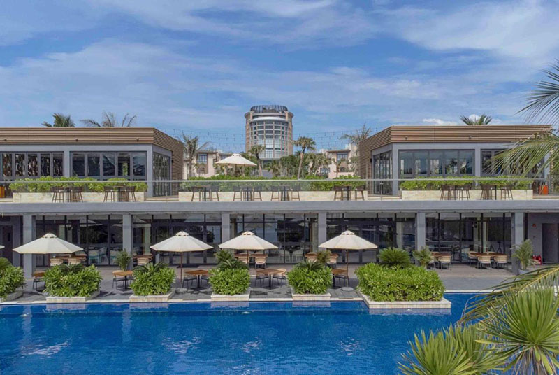 wyndham-garden-cam-ranh-resort-1 wyndham-garden-cam-ranh-resort-1