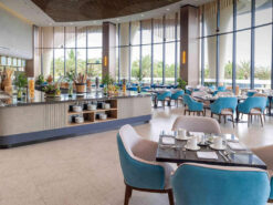 wyndham-garden-cam-ranh-resort-2