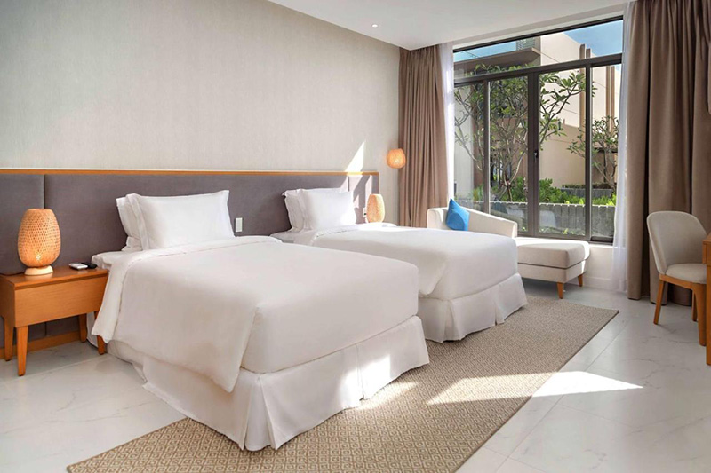 wyndham-garden-cam-ranh-resort-3 wyndham-garden-cam-ranh-resort-3