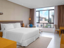 wyndham-garden-cam-ranh-resort-4