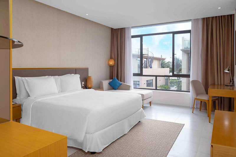 wyndham-garden-cam-ranh-resort-4 wyndham-garden-cam-ranh-resort-4