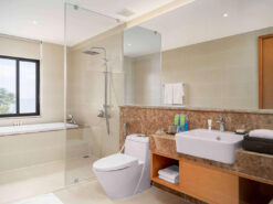wyndham-garden-cam-ranh-resort-5