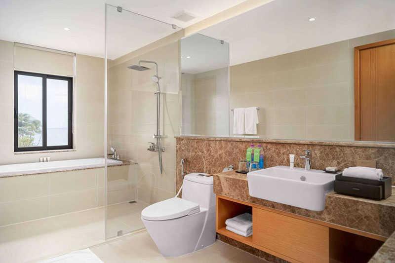 wyndham-garden-cam-ranh-resort-5 wyndham-garden-cam-ranh-resort-5