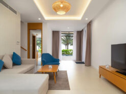 wyndham-garden-cam-ranh-resort-6