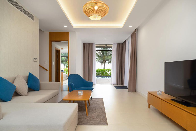 wyndham-garden-cam-ranh-resort-6 wyndham-garden-cam-ranh-resort-6