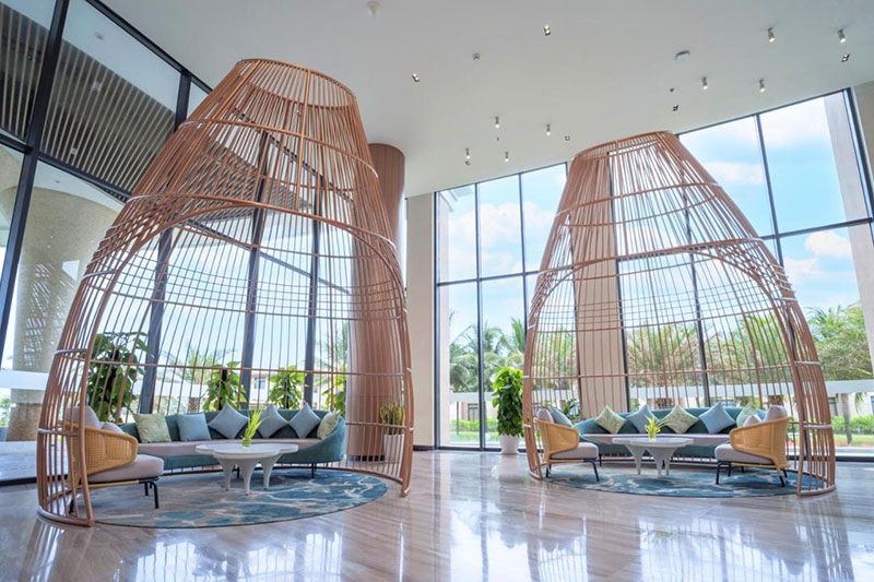 wyndham-garden-cam-ranh-resort-7 wyndham-garden-cam-ranh-resort-7