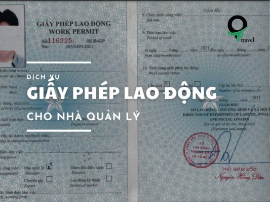 giay-phep-lao-dong-nha-quan-ly