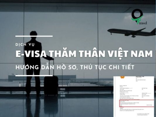 e-visa-cong-tac