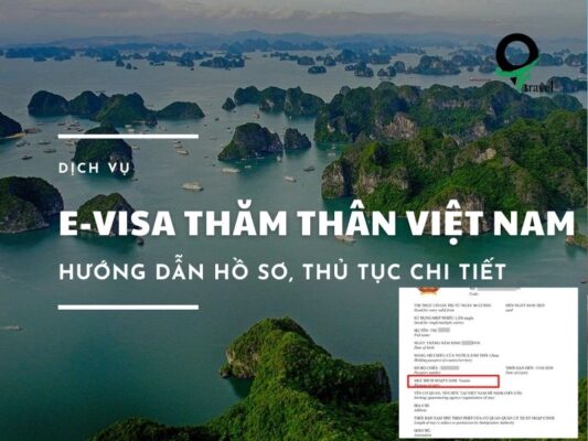 e-visa-du-lich