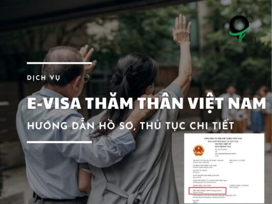e-visa-tham-than