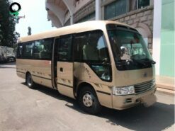 xe-19-cho