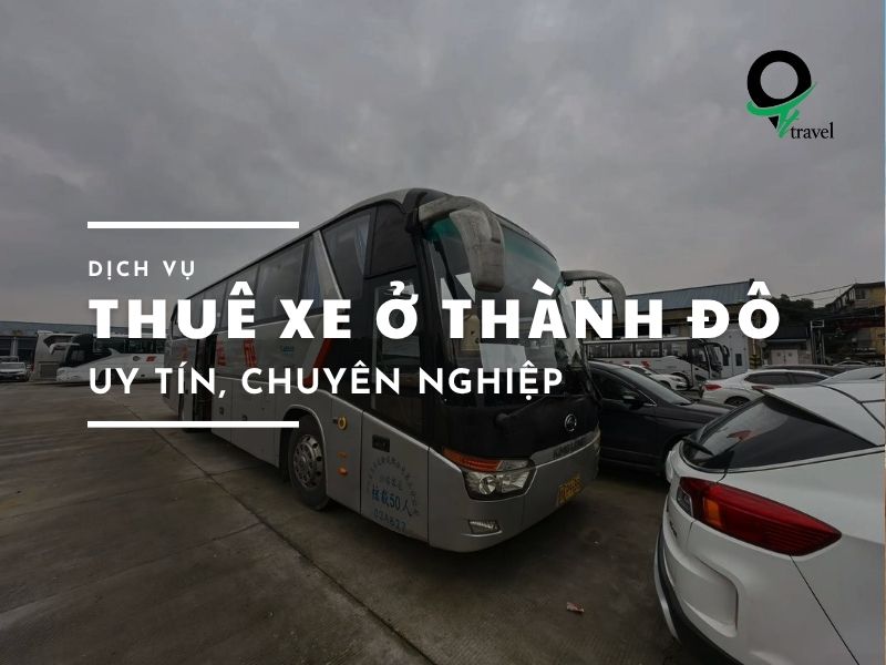 dich-vu-thue-xe-o-thanh-do