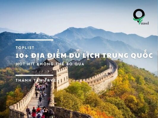 dia-diem-du-lich-trung-quoc
