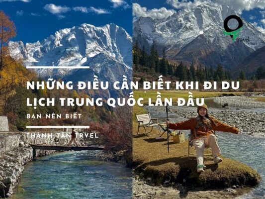 nhung-dieu-can-biet-khi-di-du-lich-trung-quoc
