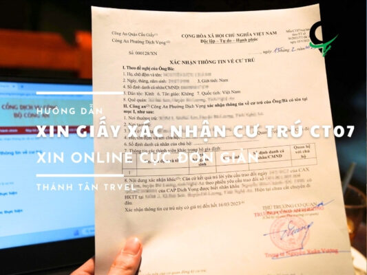 xin-giay-xac-nhan-cu-tru