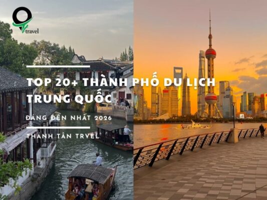 thanh-pho-du-lich-trung-quoc