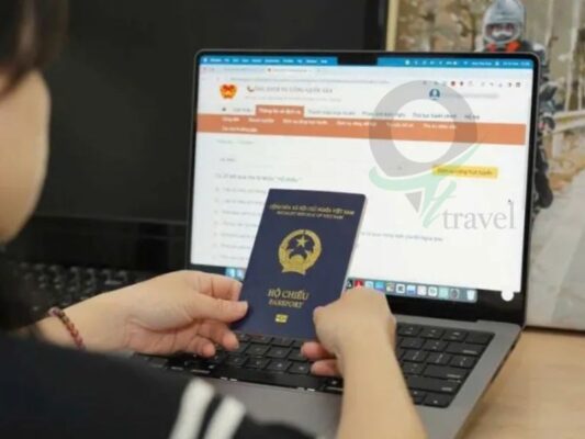 Địa chỉ sau sáp nhập thay đổi có ảnh hưởng đến địa chỉ nộp hồ sơ không?